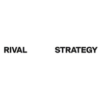 Rival Strategy