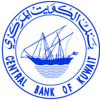 Central Bank of Kuwait