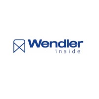 Wendler Interlining Group