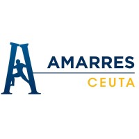 Amarres Ceuta