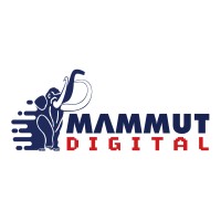 Mammut Digital