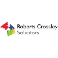 Roberts Crossley Solicitors
