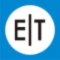 EIT - Empresa Industrial Tecnica S/A