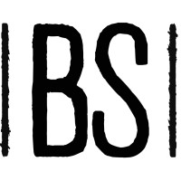 Black Smoke Rotterdam