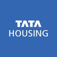 Tata Housing Development Company Limited