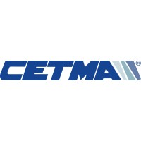 CETMA