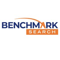 Benchmark Search