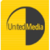 United Media