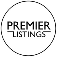 Premier Listings