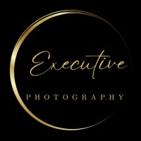 Executive Photography MX