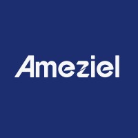 Ameziel