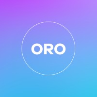ORO
