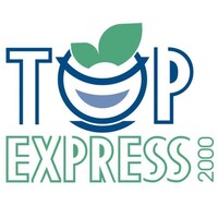 Top Express 20