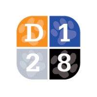 Community High School District 128