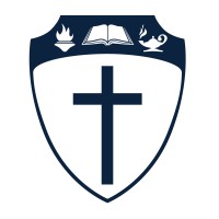 University of Valley Forge