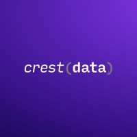 Crest Data