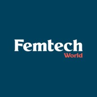 Femtech World