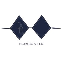 Denon Eyewear New York