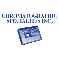 Chromatographic Specialties