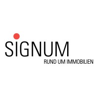 SIGNUM - Rund um Immobilien