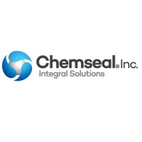 Chemseal Inc
