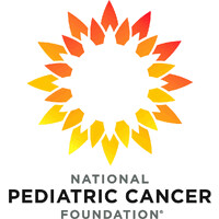 National Pediatric Cancer Foundation