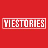 Viestories Media
