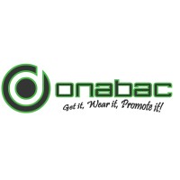 ONABAC
