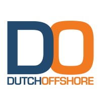 Dutch Offshore