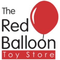 The Red Balloon Toy Store