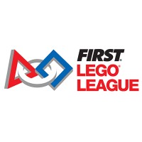 FIRST® LEGO® League UAE