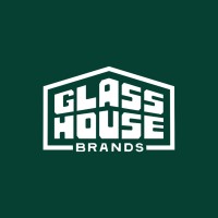 Glass House Brands