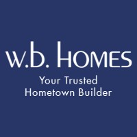 W.B. Homes
