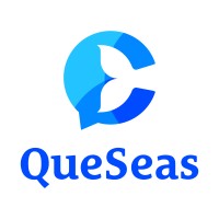 QueSeas - A Sea of Knowledge