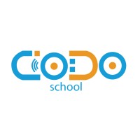 Codo School