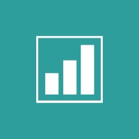 fce | Fomentar el Camino al Éxito