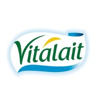 Vitalait Tunisie
