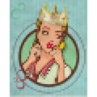 The Princess in the Tower