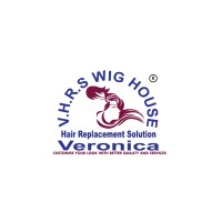 Veronica Hair Replacement Solution