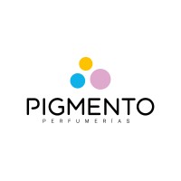 Perfumerías Pigmento