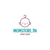 Momstore.tn