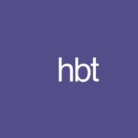 hbt