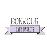 Bonjour Baby Baskets