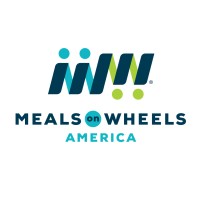 Meals on Wheels America