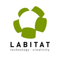 Labitat