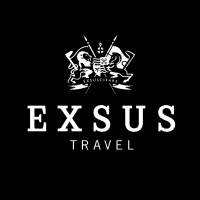 Exsus Travel