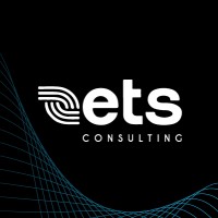 ets Consulting de