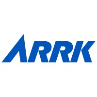 ARRK Engineering
