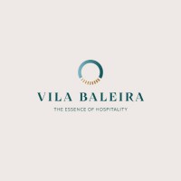 Vila Baleira Hotels & Resorts
