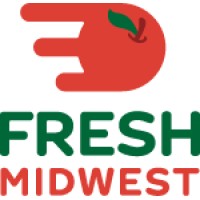 Fresh Midwest